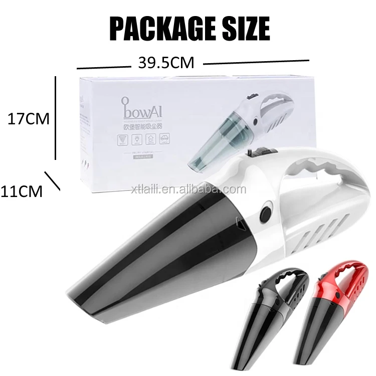 product details 9