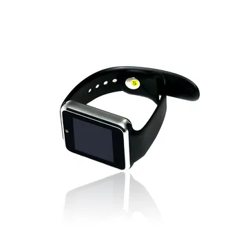 mobile watch bluetooth