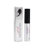 Feg Factory Eyelash Serum Organic Private Label Makeup Seeking Uk Agents