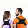 Back Posture Corrector Upper Back Brace Support Device for Thoracic Kyphosis and Shoulder