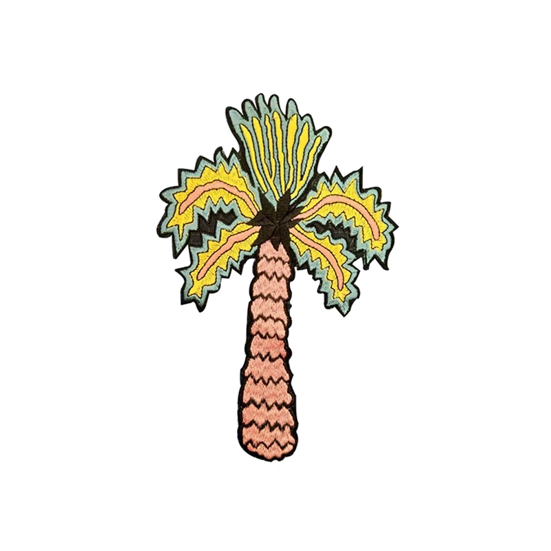 Venta al por mayor maquina de silicona en encaje-Compre online los