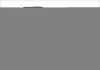 Cheap Cell Phone Mobile Ram 1GB Rom 8G Android 8.1 Smart 5 inch Unlocked Dual SIM with FCC,GMS city call IPRO Phoenix 5.0