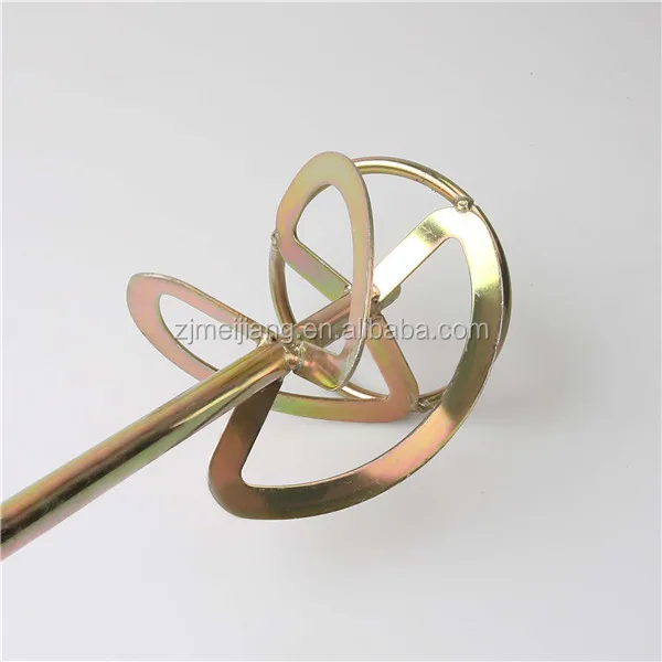 Ratio Paint Mixer-(9).jpg