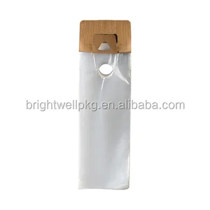 Plastic Newspaper Bags Wholesale Newspaper Bag Suppliers Alibaba