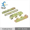 XL-FA12 Furnitue Bed hinge