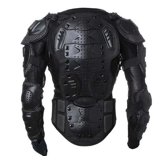 

Factory price Motorcycle Protective Clothing motocross body armor for sale