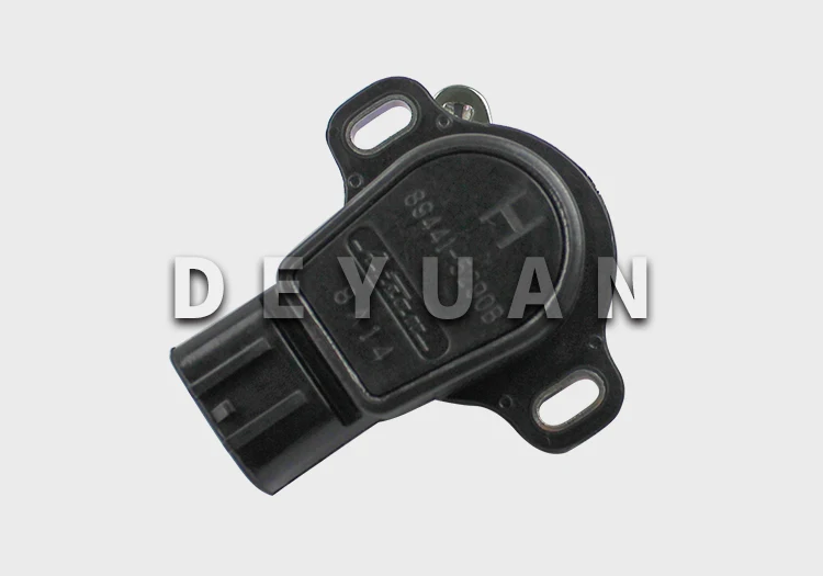 S894415290 Accelearation Speed Sensor For Hino Buy Speed Sensor