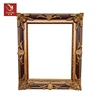 Customized Wall Hanging Wooden Picture Photo Frame