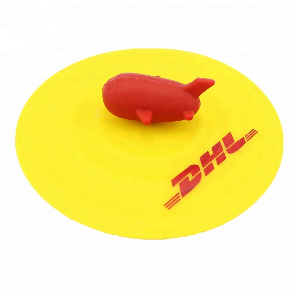 
plastic container with lid dixie cup what is silicone cup lid 