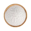 Factory sale lower price silk amino acid in CN LAB nutrition asian group