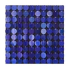 2018 NEW Patent Reflective Disc Board For Decorative Wall