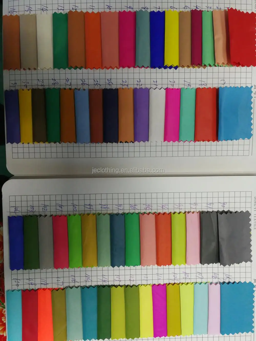 nylon fabric color card.jpg