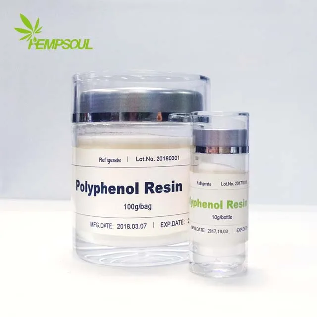 
Water soluble Natural hemp extract 10% Cannabidiol CBD isolate Powder 