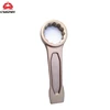 Anti-explosion Protection Non Sparking Box Spanner