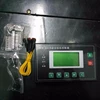 Screw Air Compressor spare parts Industrial Remote Control display Controller Mam-860