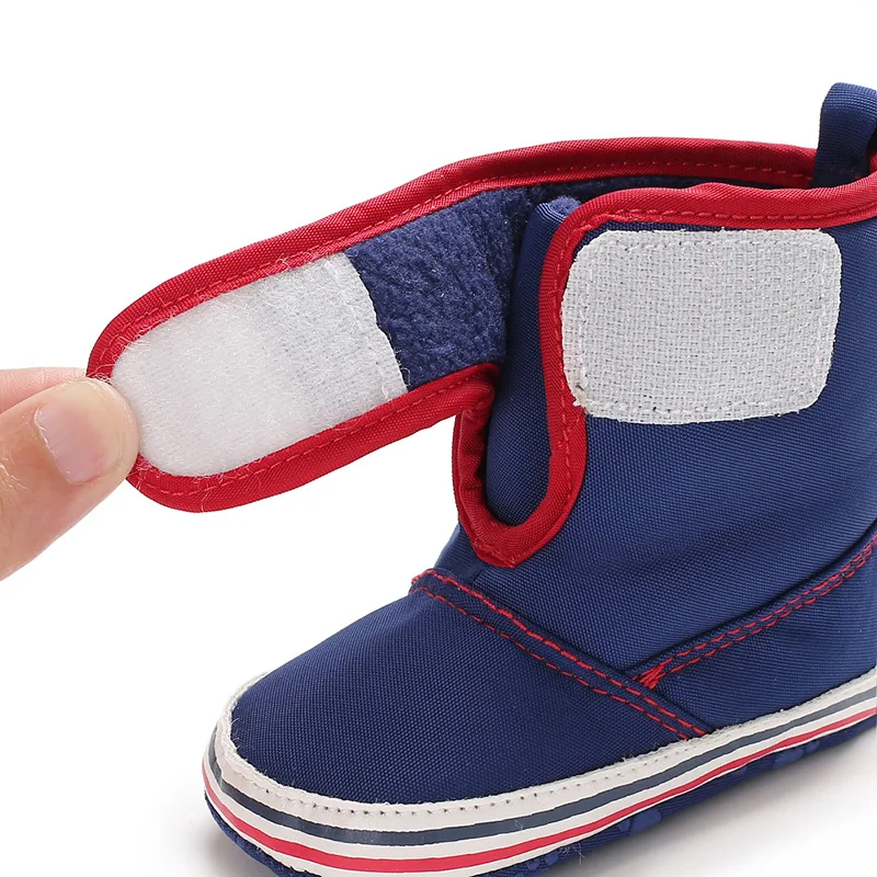 kids light sport shoes 