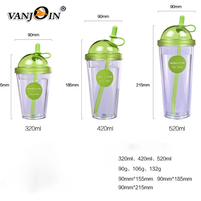 plastic straw cup (6).jpg