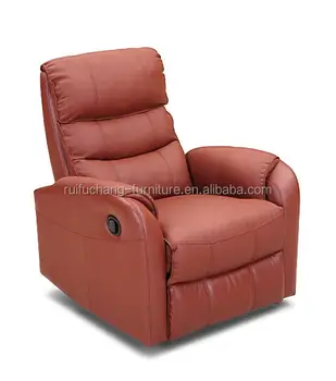 motor heated cheap power modern vibrating larger recliner chair