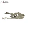 High Quality Refrigeration Hand Tool Pinch Off plier Tool CT-201 for Air Conditioner