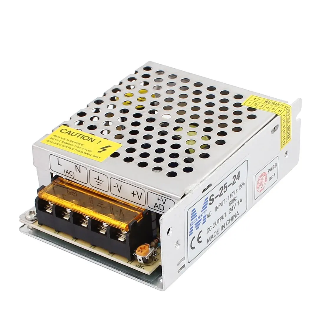 Led Switching Power Supply. DC output на блоке питания. Power Supply for led. Что такое output на блоке питания.