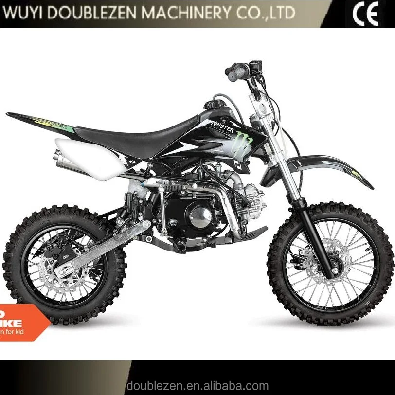 best 110 pit bike for adults