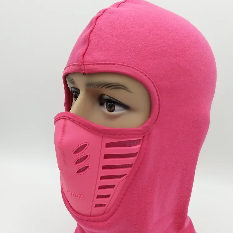 balaclava mask.jpg