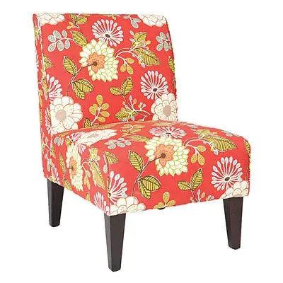 FF2050_.jpg