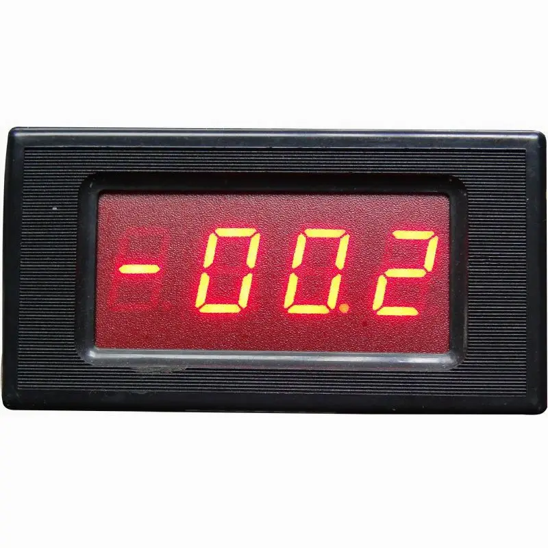 Panel meter. Digital Panel Meter dp3s. Цифровая панель сgy045cy. Двухстрочная панель цифровая. Цифровая панель TKSPEED.