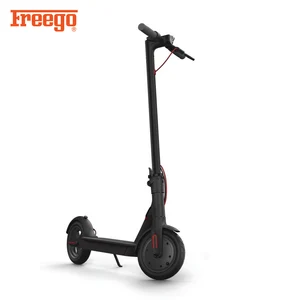 Stand Up Electric Scooter >> E Scooter Fashion Stand Up Rock Board Scooter Battery Power Smart Sharing 2 Wheel Electric Scooter Stand Up Electric Scooter >> E Scooter Fashion Stand Up Rock Board Scooter Battery Power Smart Sharing 2 Wheel Electric Scooter