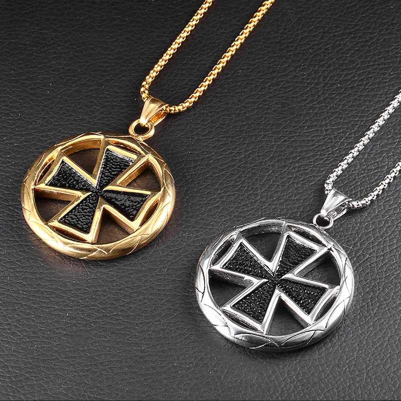 Necklace For Women (3).jpg