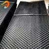 Hot sale aluminium stretch mesh panel an ping county