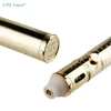 dried herbal smoking device e cigarette flower smoking vape pen