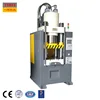 close-ended stamping and forging pressure gauge press machine for dental product 800t
