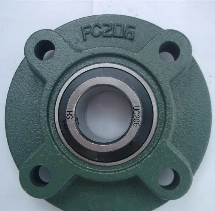 UCFL-NSK-FYH-BEARING-NTN-PILLOW BLOCK BEARING 2_