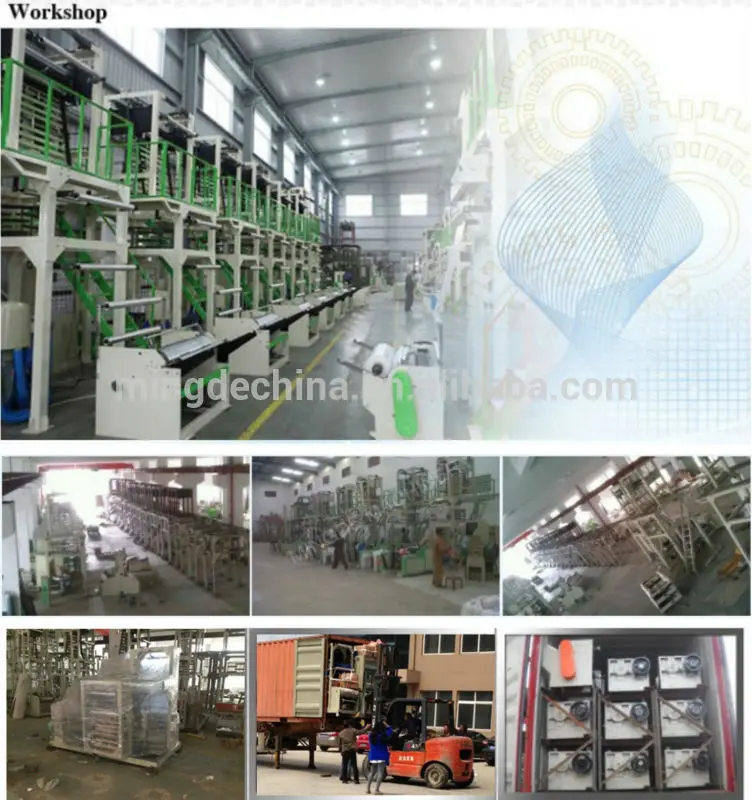 HTB1b3QnFVXXXXa3XXXXq6xXFXXXu