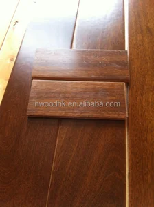 Solid Chestnut Flooring Wholesale Chestnut Flooring Suppliers