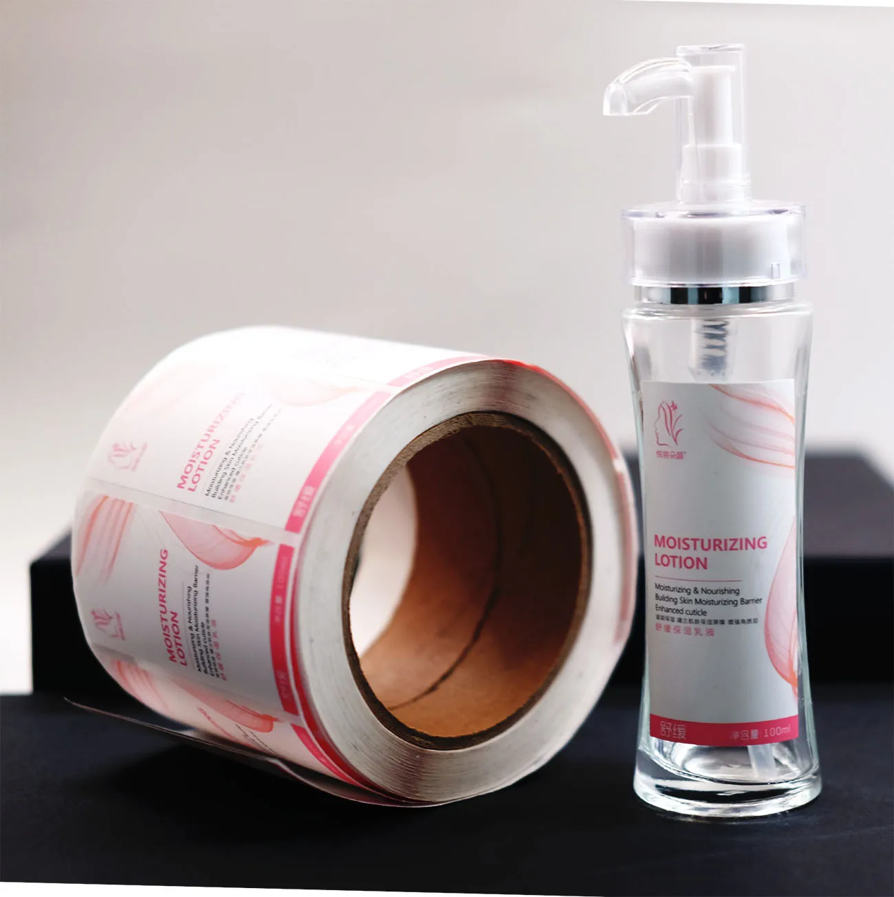 Лакме косметика. Clear pore маска. Мигрень тоши сколько стоит. Шампунь и бальзам клеар. Клей косметика.