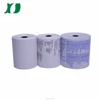 /product-detail/thermal-printer-roll-thermal-paper-cash-rolls-pos-terminal-paper-1239045917.html