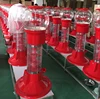 NNL-115 spiral bubble gum vending machines for sale