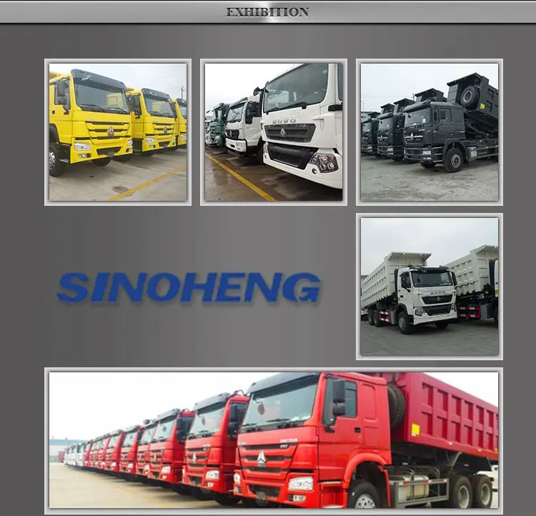 High Quality 4x2 Cargo Truck 3 Ton Lorry Truck Dimensions Buy 3 Ton