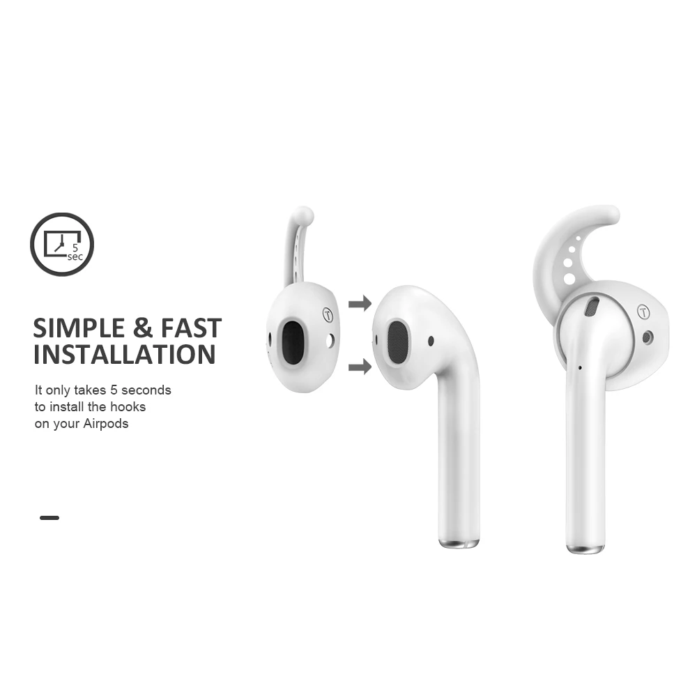 airpods eartips (1).jpg
