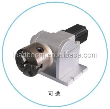 
Rotary Working Table Super Power Laser Welder Jewelry Tools & Equipment Laser Marking Machine For Low Reasonable Price 