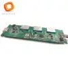 Creating custom 3.0 USB Hub PCB Bare Circuit Board