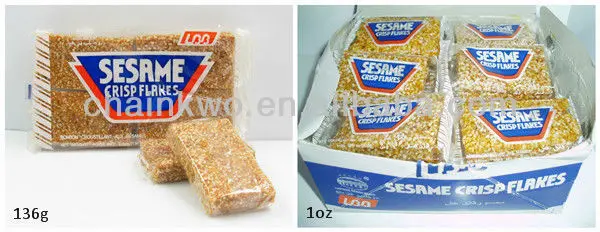 Sesame Crisps_.jpg