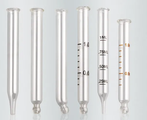 GLASS PIPETTE.jpg