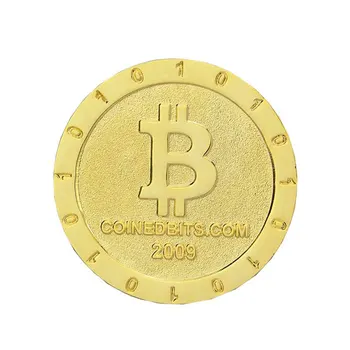 tungsten coin crypto
