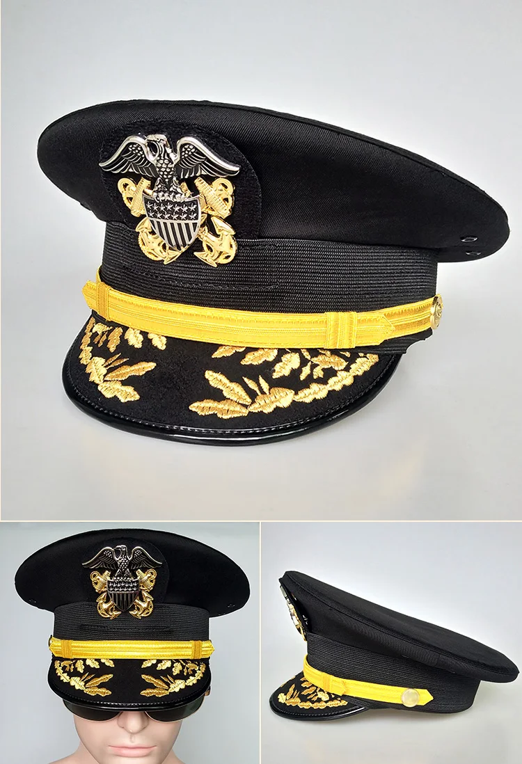 военно морская шапка. военно морская шапка. каракулевая шапка адмирала вмф. военно морская шапка. шапка ушанка вмф офицерская ркка.