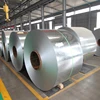 ms steel supplier of UAE gi hot dipped galvanized steel coil