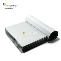 

Blank sublimation mouse pad 5mm