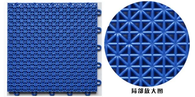 HTB1bD9AIFXXXXXUXpXXq6xXFXXXf